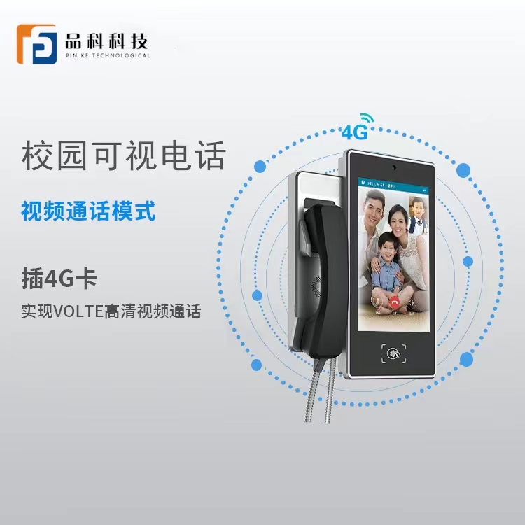 http://www.apsuspzku.com/ http://www.apsuspzku.com/