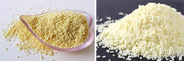 雞精包裝生產(chǎn)線