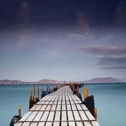 星火包裝流水線